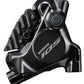 SHIMANO 105 BR-R7170 FLAT-MOUNT REAR BRAKE CALIPER