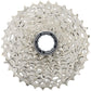 SHIMANO 105 CS-R7100 12-SPEED CASSETTE 11/34T
