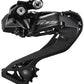 SHIMANO 105 Di2 RD-R7150 12-SPEED REAR DERAILLEUR