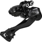 SHIMANO 105 Di2 RD-R7150 12-SPEED REAR DERAILLEUR