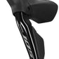SHIMANO 105 Di2 ST-R7170 2-SPEED STI DUAL CONTROL LEFT