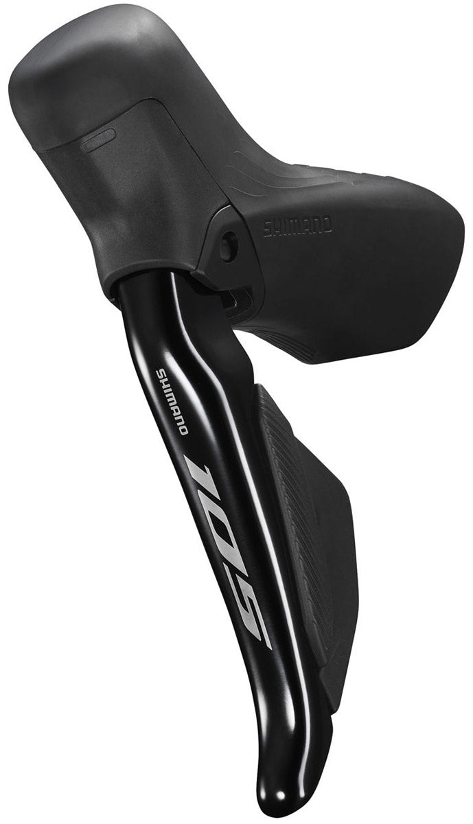 SHIMANO 105 Di2 ST-R7170 2-SPEED STI DUAL CONTROL LEFT