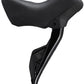 SHIMANO 105 Di2 ST-R7170 2-SPEED STI DUAL CONTROL LEFT