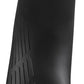 SHIMANO 105 Di2 ST-R7170 2-SPEED STI DUAL CONTROL LEFT