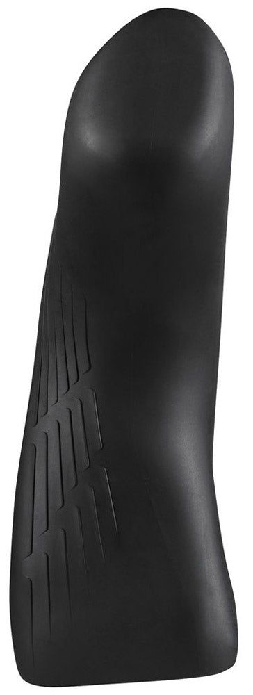 SHIMANO 105 Di2 ST-R7170 2-SPEED STI DUAL CONTROL LEFT
