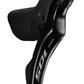 SHIMANO 105 ST-R7120 12-SPEED STI DUAL CONTROL RIGHT