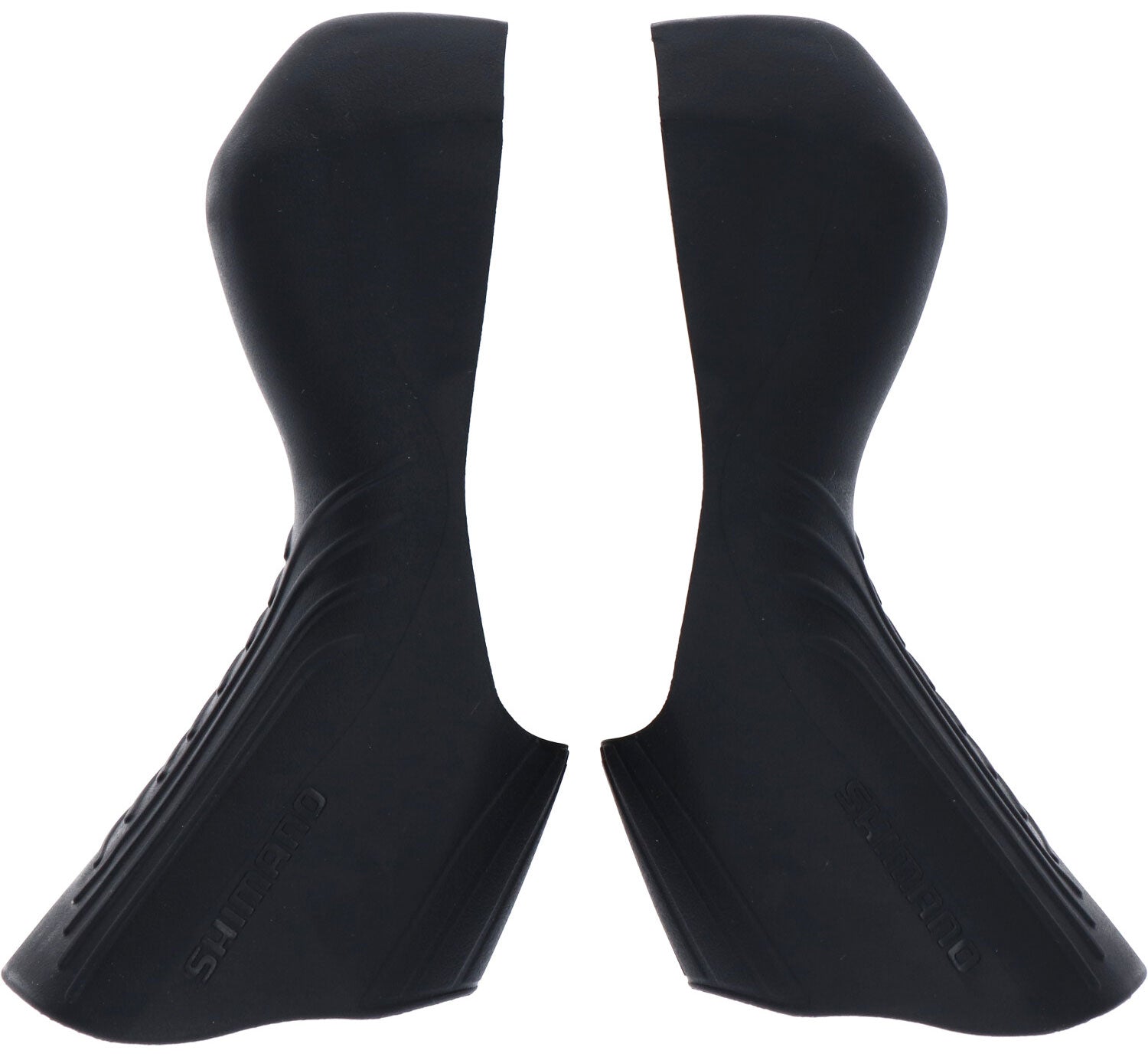 SHIMANO BRACKET COVERS FOR ST-RX610