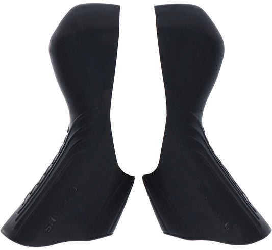SHIMANO BRACKET COVERS FOR ST-RX610