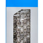 SHIMANO CN-LG500 LINKGLIDE 10/11-SPEED CHAIN WITH QUICKLINK