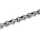 SHIMANO CN-LG500 LINKGLIDE 10/11-SPEED CHAIN WITH QUICKLINK