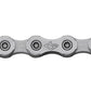 SHIMANO CN-LG500 LINKGLIDE 10/11-SPEED CHAIN WITH QUICKLINK