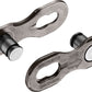 SHIMANO CN-LG500 LINKGLIDE 10/11-SPEED CHAIN WITH QUICKLINK