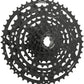 SHIMANO CUES CS-LG300 10-SPEED LINKGLIDE CASSETTE 11/48T