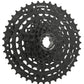 SHIMANO CUES CS-LG300 9-SPEED LINKGLIDE CASSETTE 11/36T