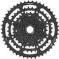 SHIMANO CUES CS-LG300 9-SPEED LINKGLIDE CASSETTE 11/36T