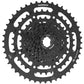 SHIMANO CUES CS-LG300 9-SPEED LINKGLIDE CASSETTE 11/36T