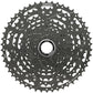 SHIMANO CUES CS-LG400 11-SPEED LINKGLIDE CASSETTE 11-45T