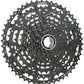 SHIMANO CUES CS-LG400 11-SPEED LINKGLIDE CASSETTE 11-45T