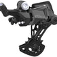 SHIMANO CUES RD-U4000 9-SPEED REAR DERAILLEUR
