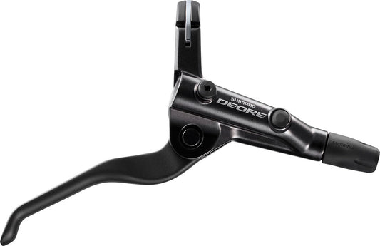SHIMANO DEORE BL-T6000 BRAKE LEVER RIGHT HAND
