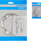SHIMANO DEORE CHAINRING FOR FC-M532