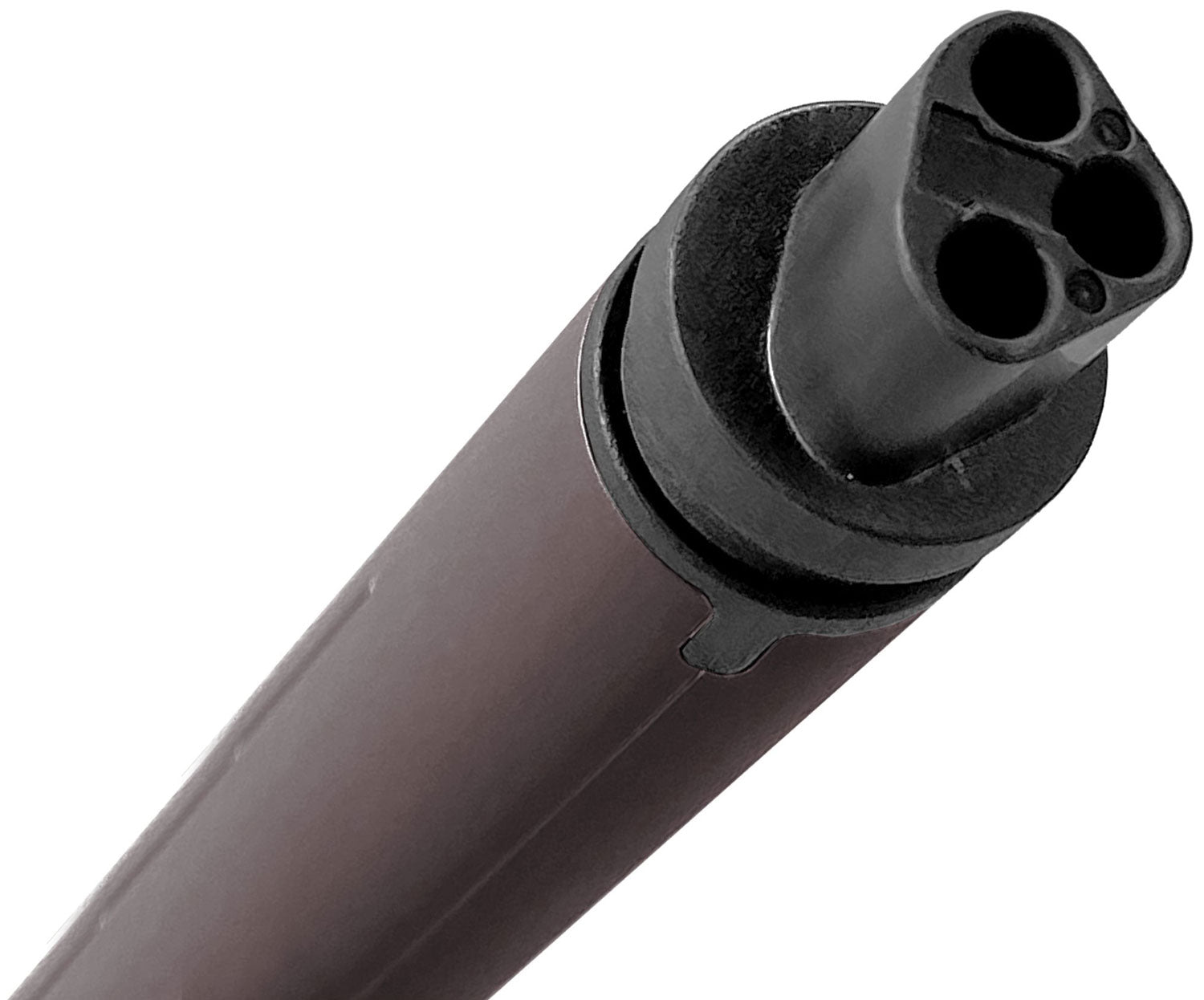 SHIMANO Di2 BT-DN300 BATTERY FOR INTERNAL MOUNTING SHIMANO Di2 BT-DN300 BATTERY FOR INTERNAL MOUNTING