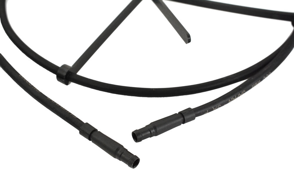 SHIMANO Di2 EW-SD300-I ELECTRIC WIRE 1200mm