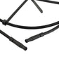 SHIMANO Di2 EW-SD300-I ELECTRIC WIRE 1000mm