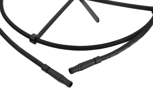 SHIMANO Di2 EW-SD300-I ELECTRIC WIRE 1600mm