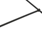 SHIMANO Di2 EW-SD300-I ELECTRIC WIRE 1000mm
