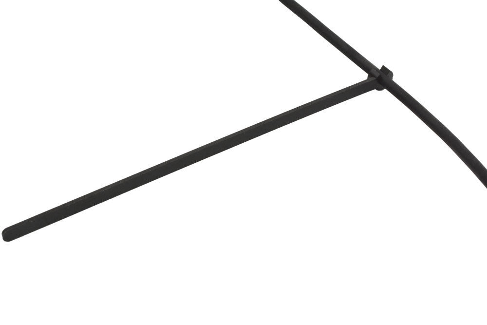 SHIMANO Di2 EW-SD300-I ELECTRIC WIRE 1200mm