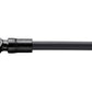 SHIMANO XTR/XT/SLX SM-BH90-SBM-A FRONT BRAKE HOSE