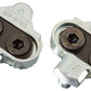 SHIMANO SPD SM-SH56 MTB CLEATS
