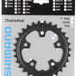 SHIMANO SORA FC-R3030/FC-3503 CHAINRING 30T-D