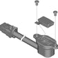 SHIMANO STEPS EW-CP100 SATELLITE CHARGING PORT