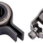 SHIMANO STABILIZER UNIT FOR XTR/XT/SLX/DEORE/GRX REAR DERAILLEURS