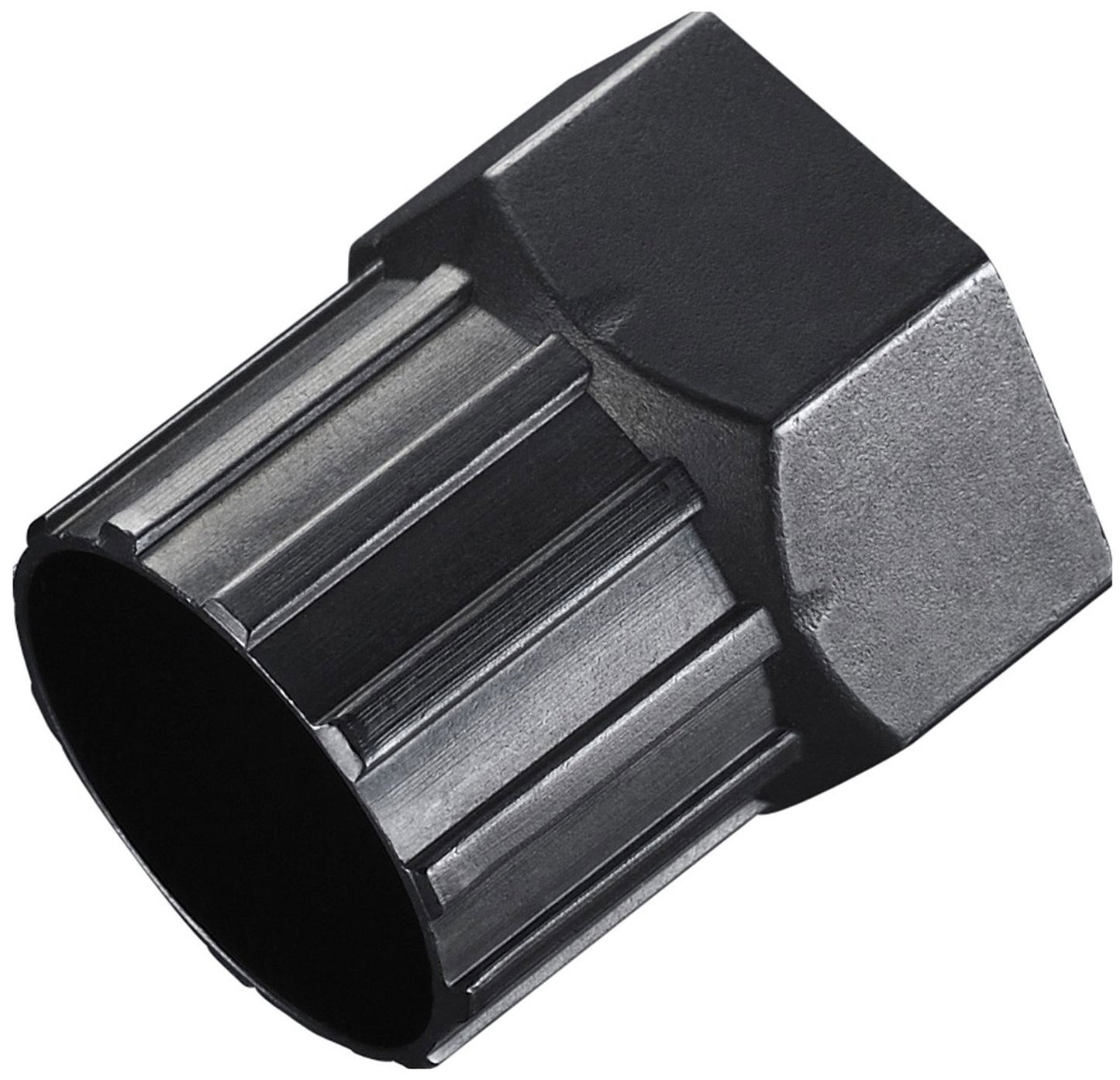SHIMANO TL-FW30 MULTI-SPEED FREEWHEEL REMOVER