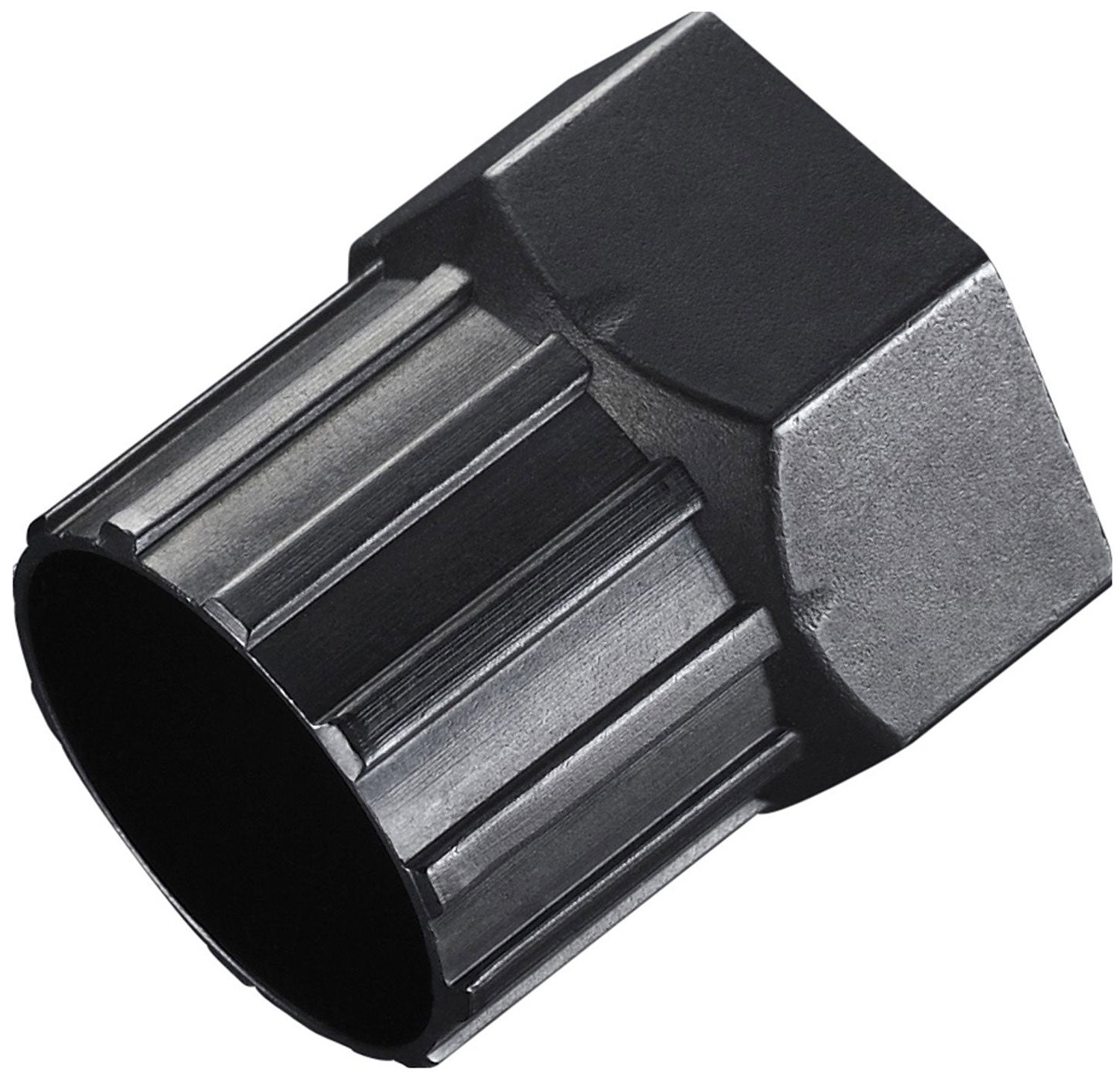 SHIMANO TL-FW30 MULTI-SPEED FREEWHEEL REMOVER