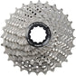 SHIMANO CS-R8000 ULTEGRA 11-SPEED CASSETTE 11-30T