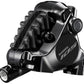 SHIMANO 105 BR-R7170 FLAT-MOUNT REAR BRAKE CALIPER