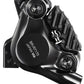 SHIMANO 105 BR-R7170 FLAT-MOUNT REAR BRAKE CALIPER