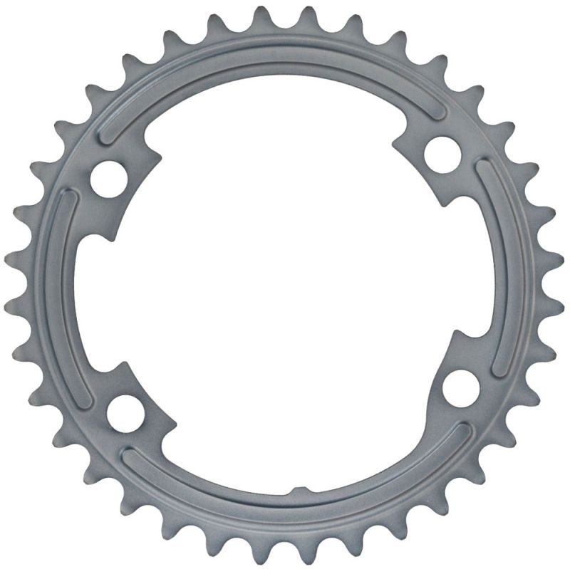 SHIMANO  105 FC-R7000 11-SPEED CHAINRING 50/34T