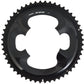 SHIMANO 105 FC-R7000 11-SPEED CHAINRING