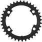 SHIMANO 105 FC-R7000 11-SPEED CHAINRING