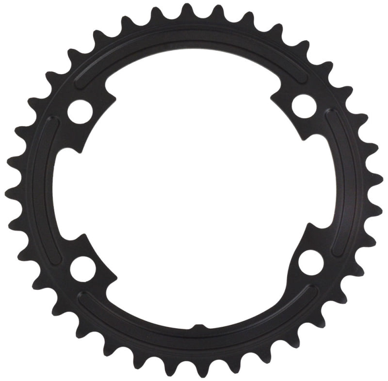 SHIMANO 105 FC-R7000 11-SPEED CHAINRING
