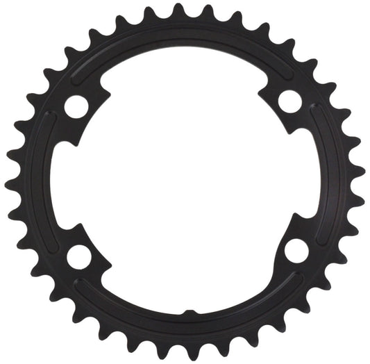 SHIMANO 105 FC-R7000 11-SPEED CHAINRING