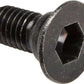 SHIMANO BOLT M5x10 FOR SPD CLEATS SM-SH50/51/52/55/56