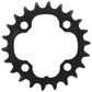 SHIMANO ALIVIO 9-SPEED CHAINRING FOR FC-M4000/M4050