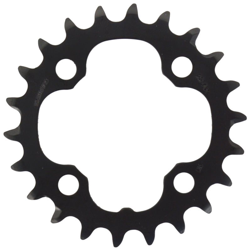 SHIMANO ALIVIO 9-SPEED CHAINRING FOR FC-M4000/M4050