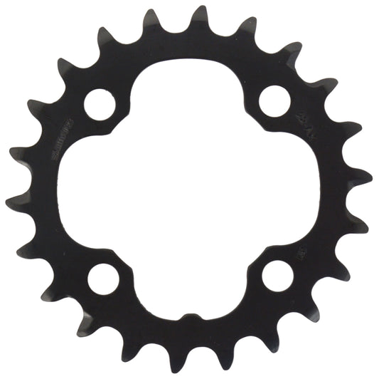 SHIMANO ALIVIO 9-SPEED CHAINRING FOR FC-M4000/M4050